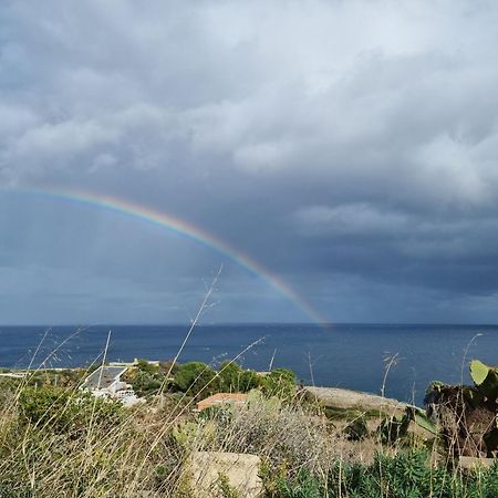 Villa Sicily Sul Mare Tra Catania E Siracusa 아우구스타 외부 사진
