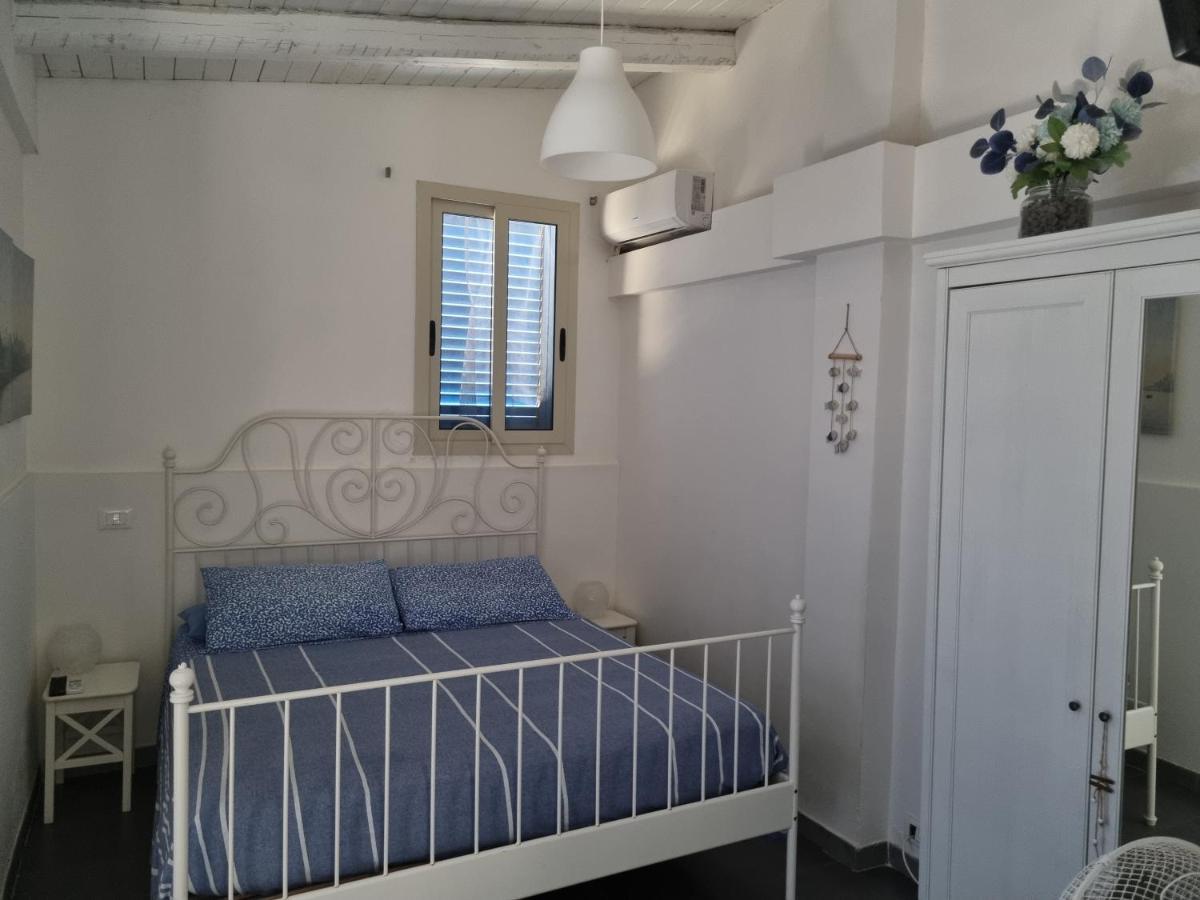 Villa Sicily Sul Mare Tra Catania E Siracusa 아우구스타 외부 사진