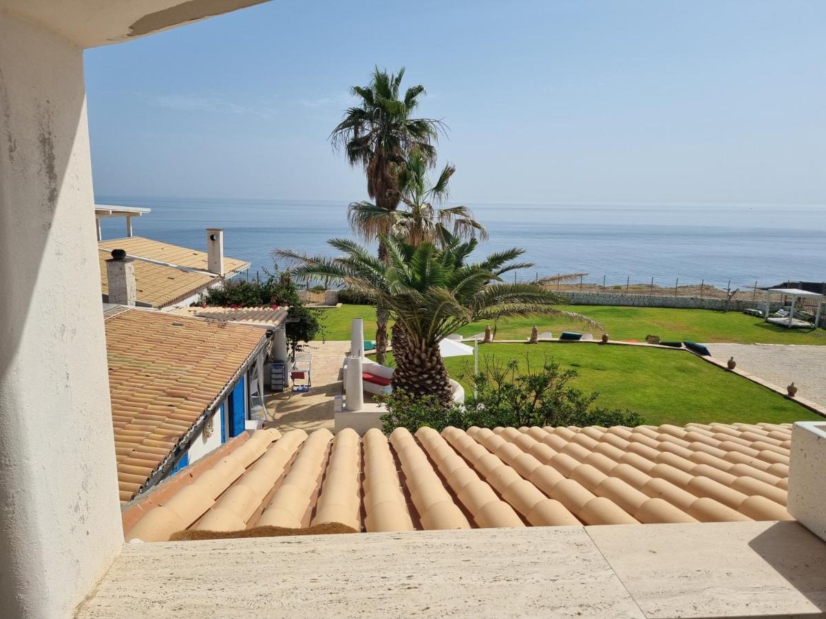 Villa Sicily Sul Mare Tra Catania E Siracusa 아우구스타 외부 사진