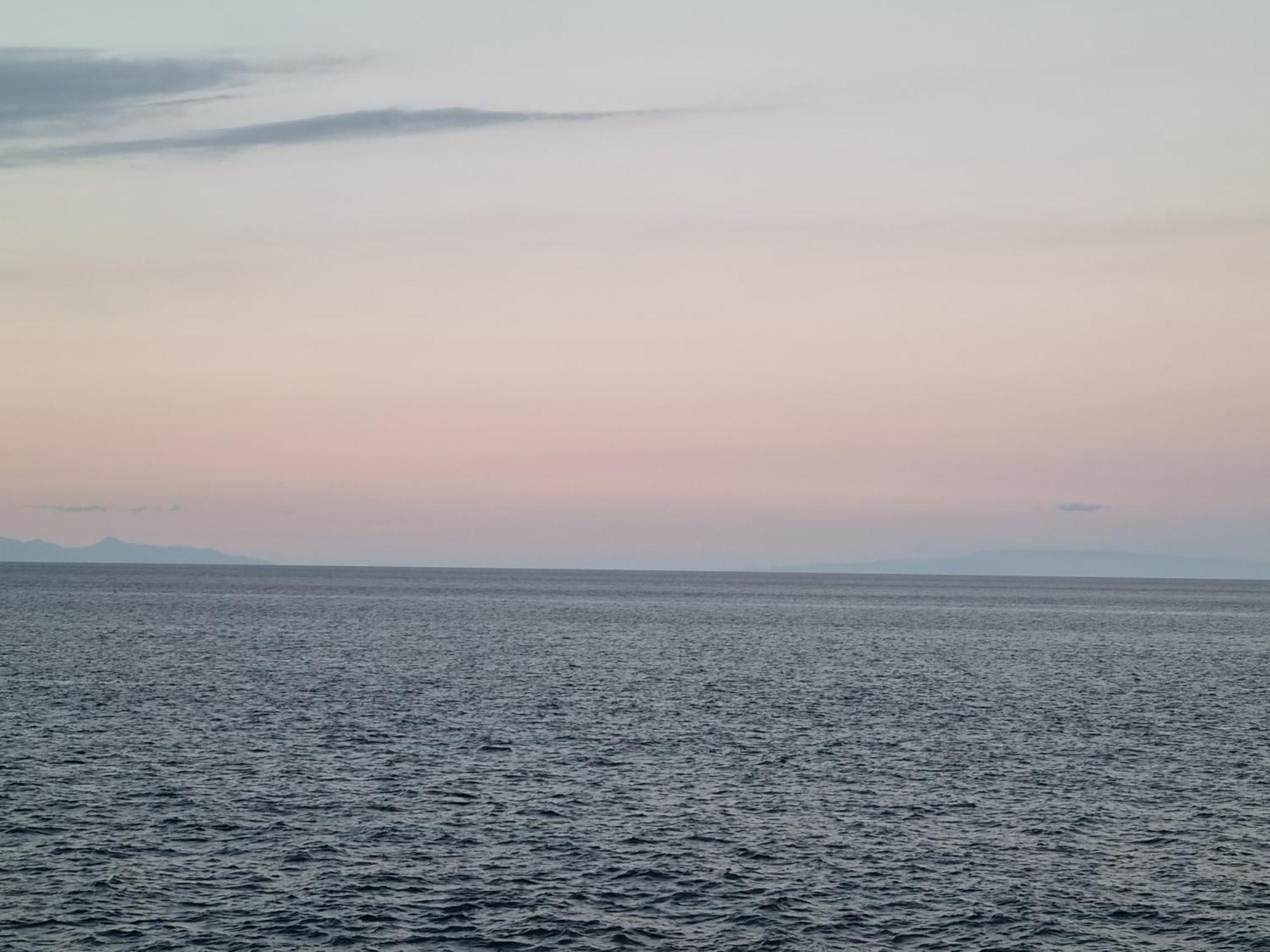 Villa Sicily Sul Mare Tra Catania E Siracusa 아우구스타 외부 사진