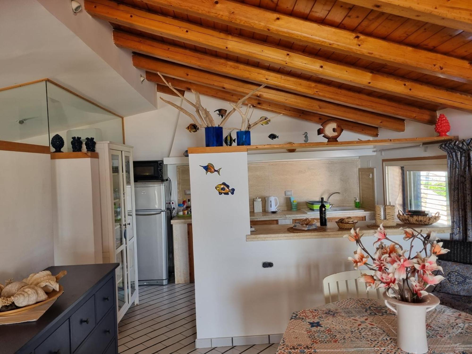 Villa Sicily Sul Mare Tra Catania E Siracusa 아우구스타 외부 사진