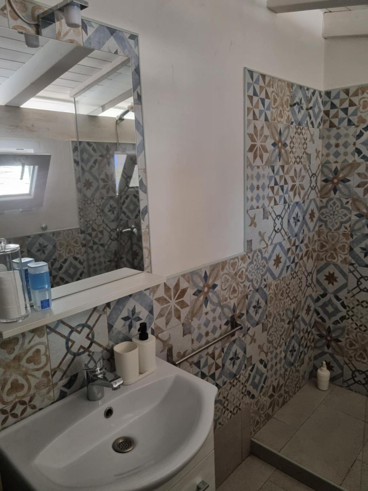 Villa Sicily Sul Mare Tra Catania E Siracusa 아우구스타 객실 사진