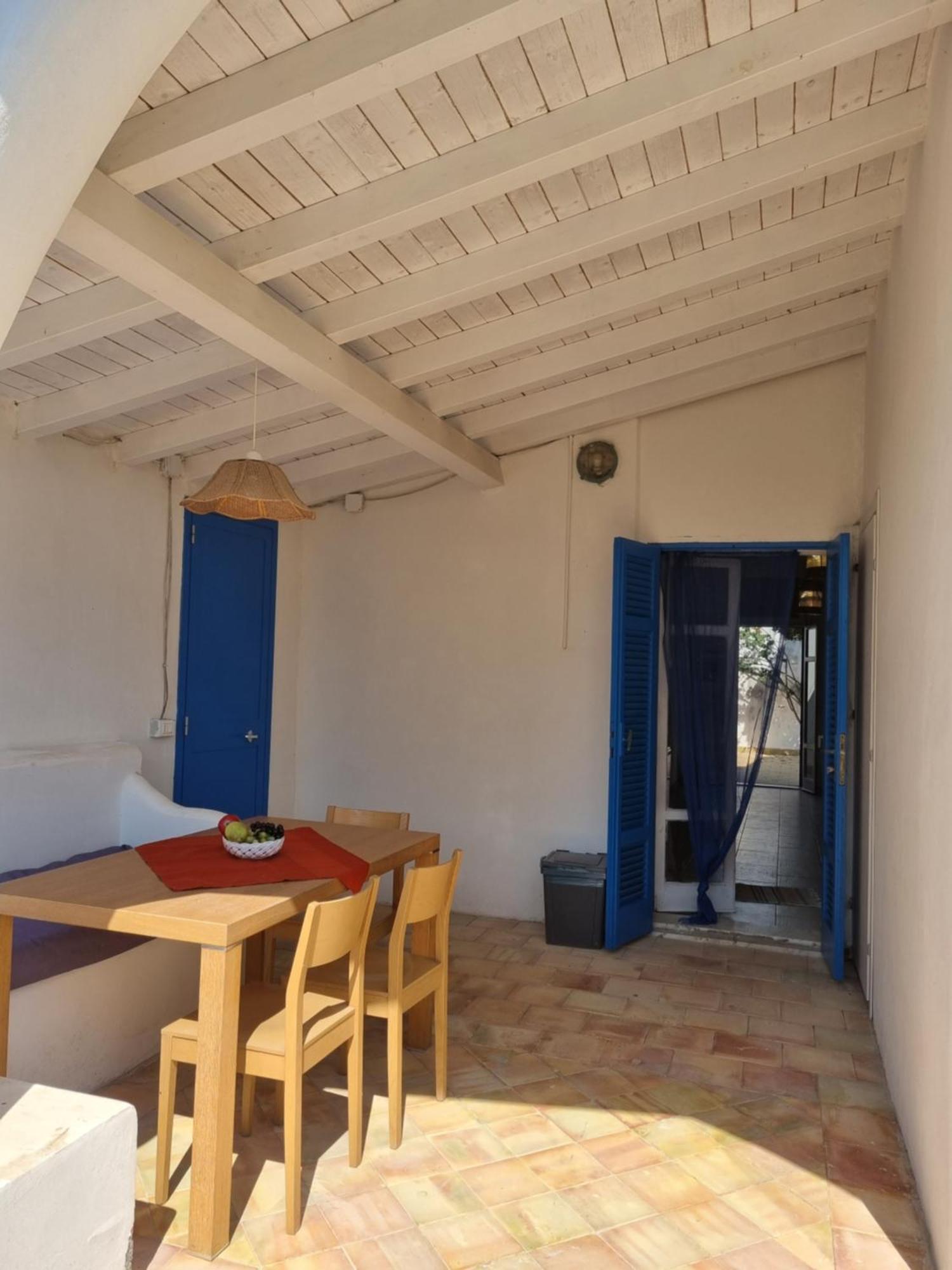 Villa Sicily Sul Mare Tra Catania E Siracusa 아우구스타 객실 사진