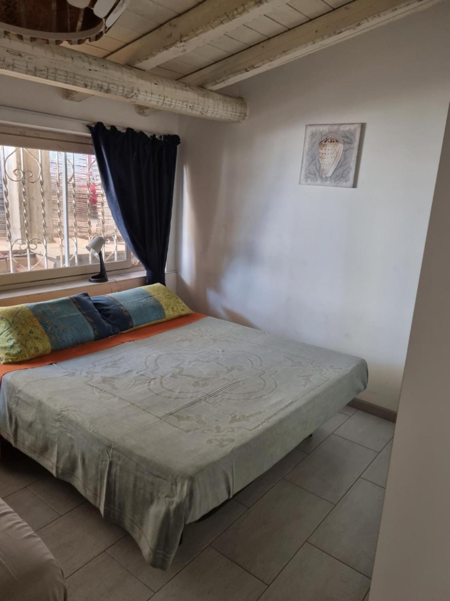 Villa Sicily Sul Mare Tra Catania E Siracusa 아우구스타 객실 사진