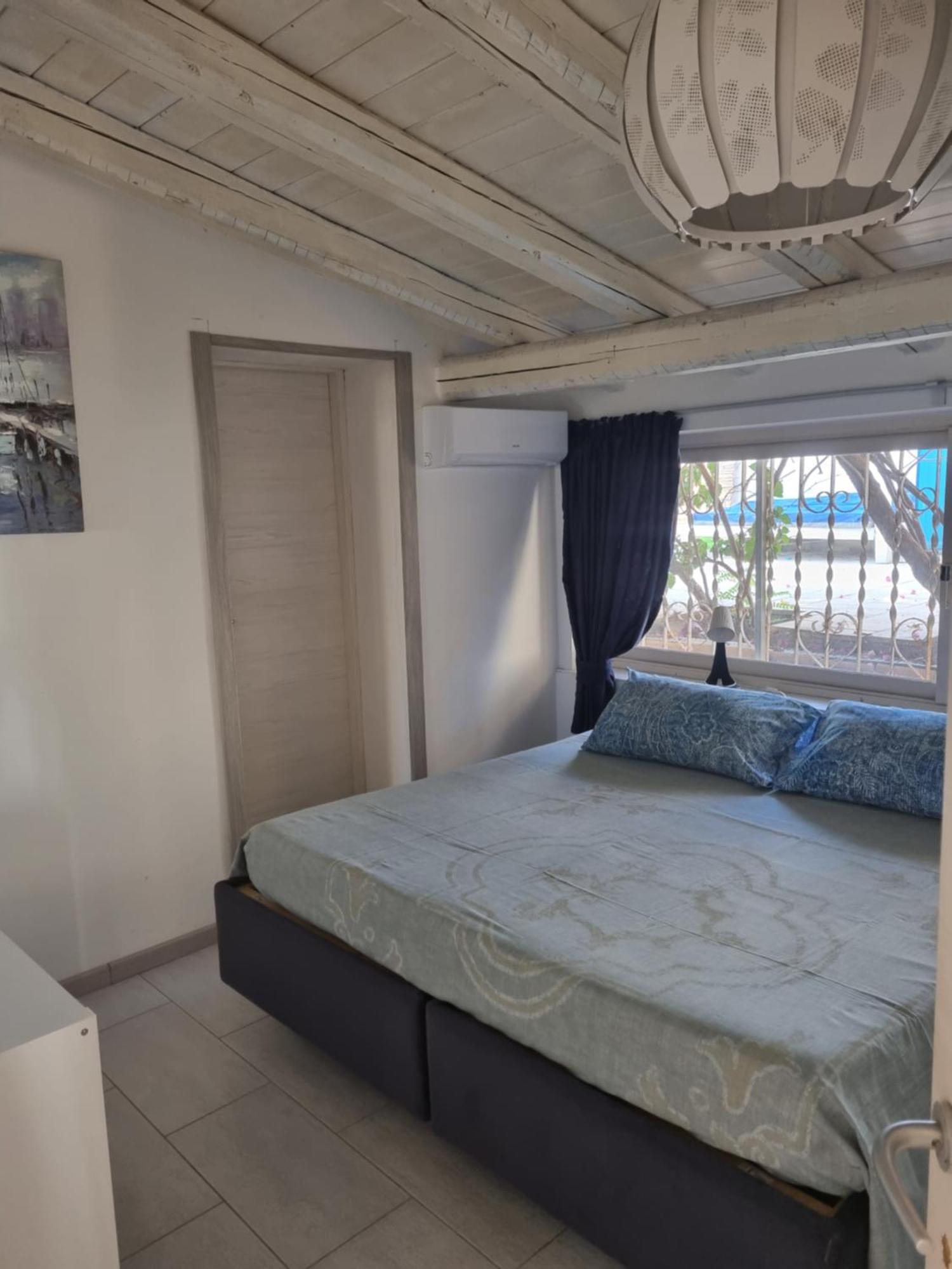 Villa Sicily Sul Mare Tra Catania E Siracusa 아우구스타 객실 사진