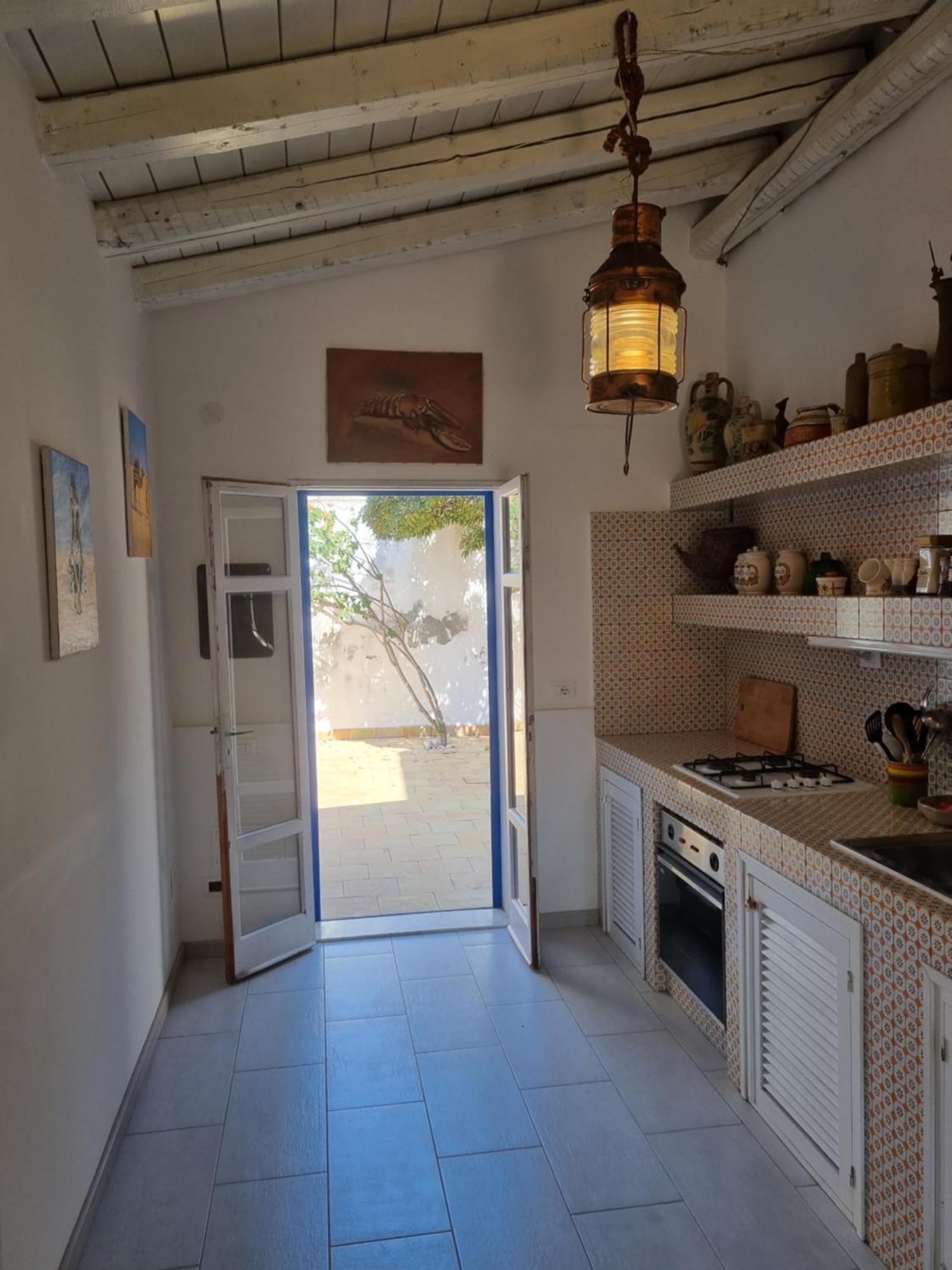 Villa Sicily Sul Mare Tra Catania E Siracusa 아우구스타 객실 사진