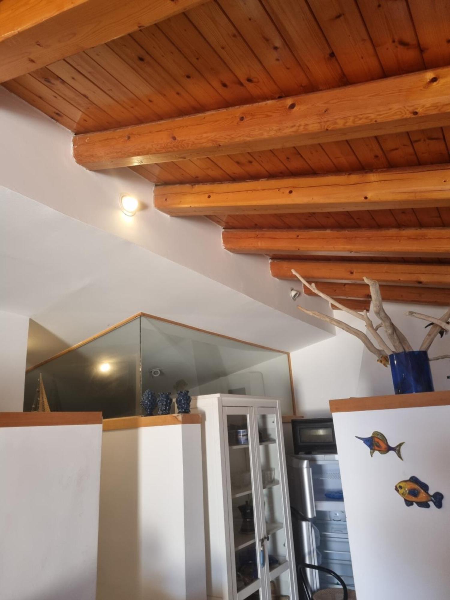 Villa Sicily Sul Mare Tra Catania E Siracusa 아우구스타 객실 사진