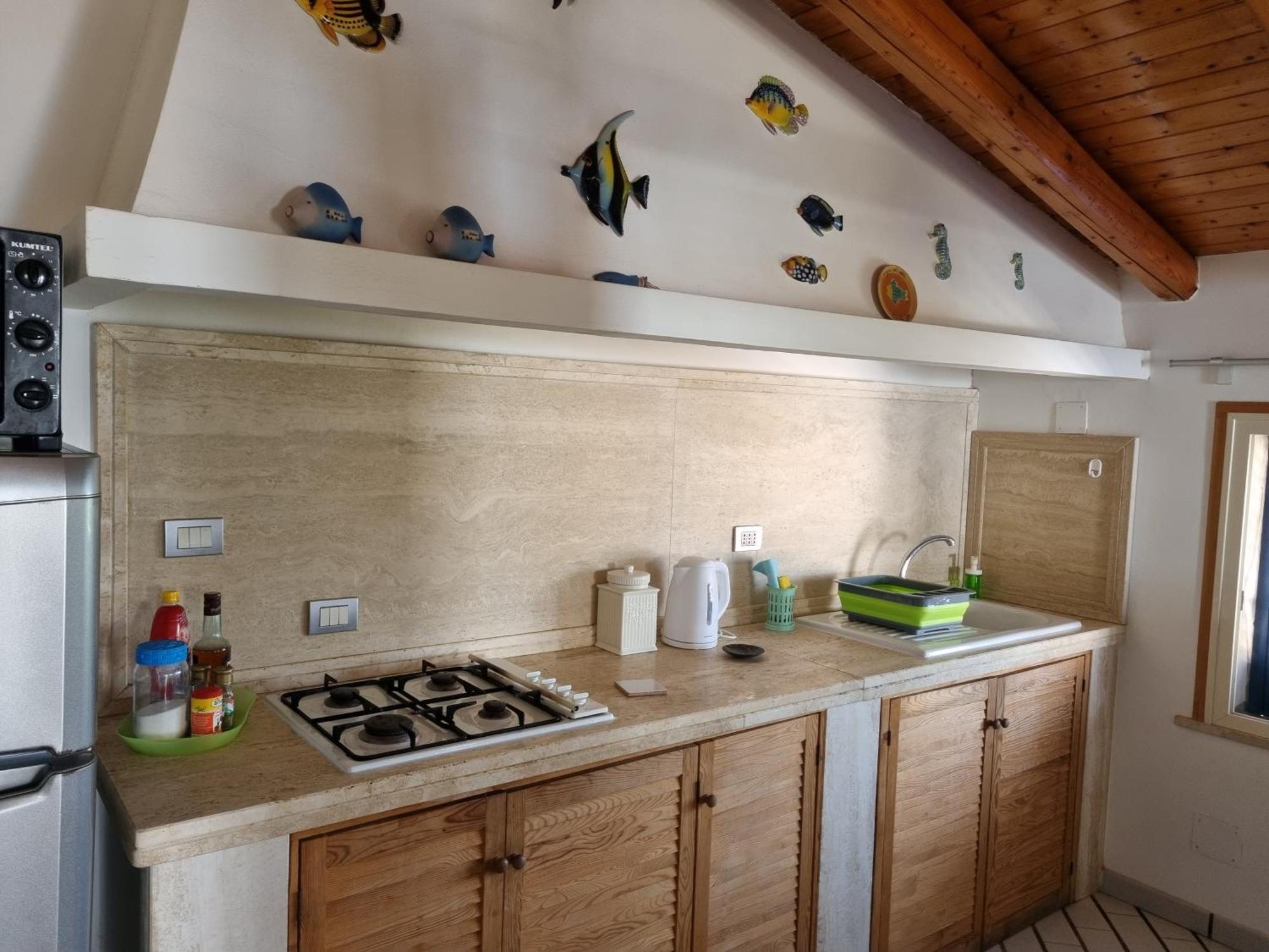 Villa Sicily Sul Mare Tra Catania E Siracusa 아우구스타 객실 사진