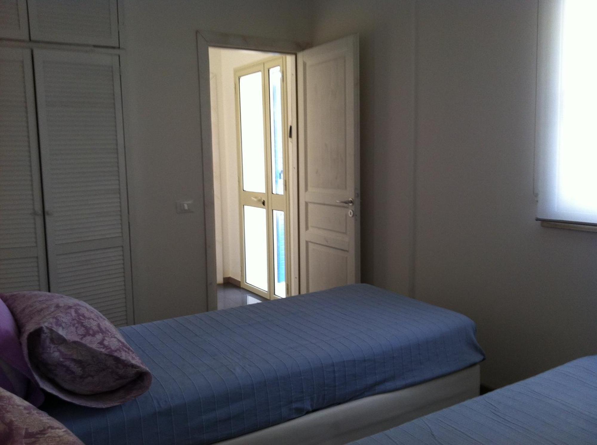Villa Sicily Sul Mare Tra Catania E Siracusa 아우구스타 객실 사진