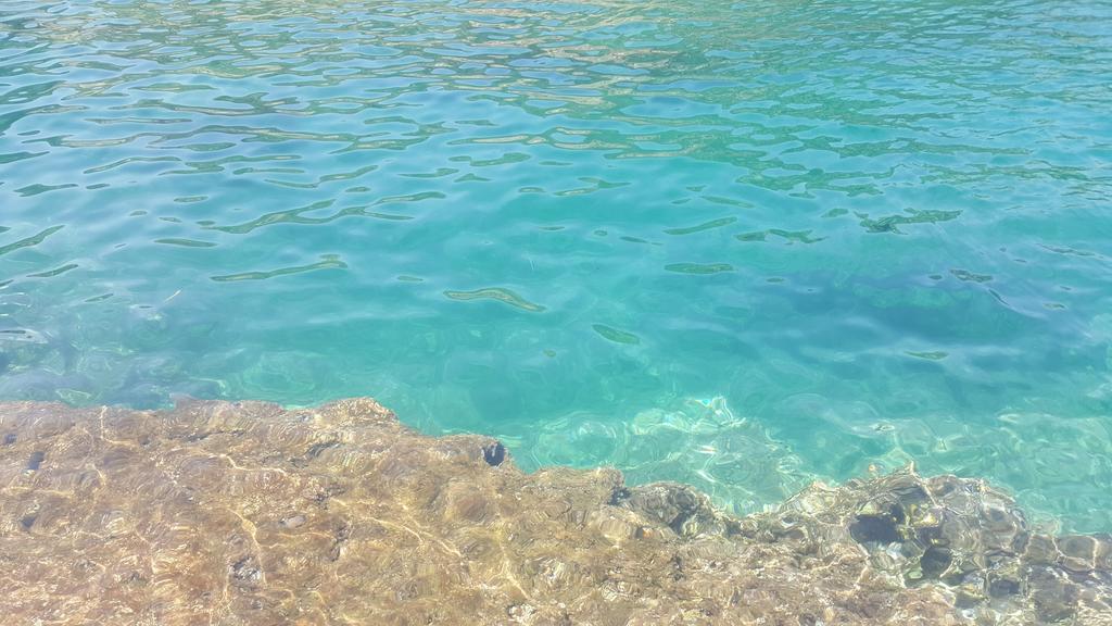 Villa Sicily Sul Mare Tra Catania E Siracusa 아우구스타 외부 사진